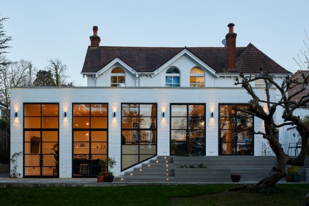crittall doors tall v2