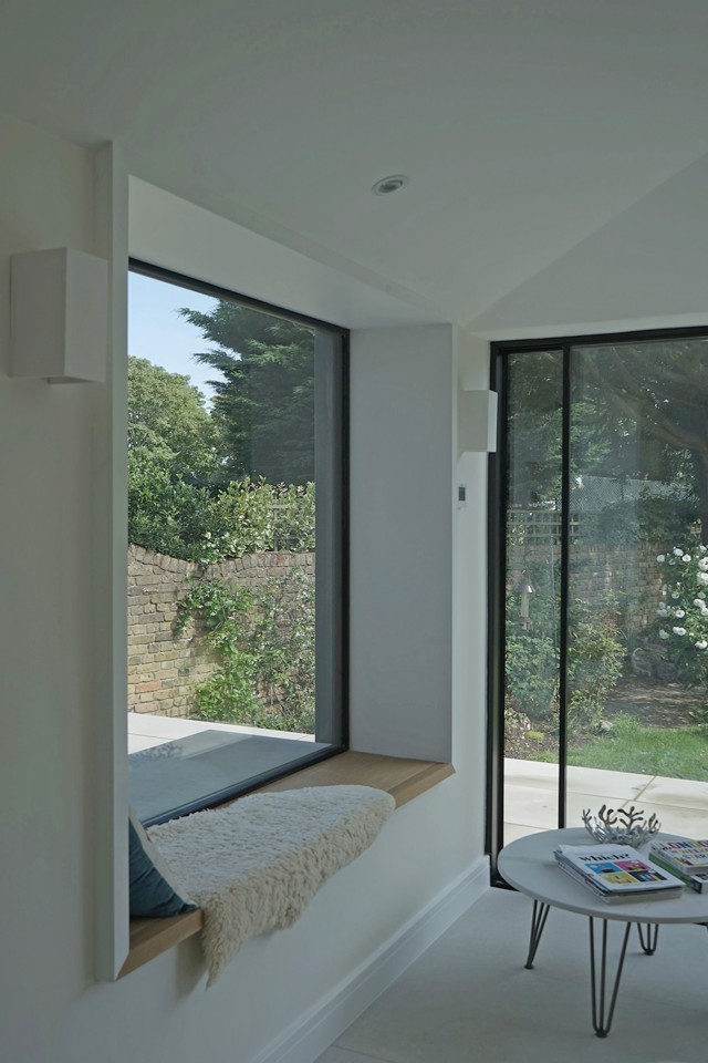 Instagram Portrait Lebanon Oriel Windownew