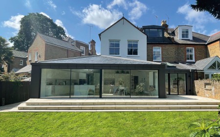 Lebanon External Instagramnew